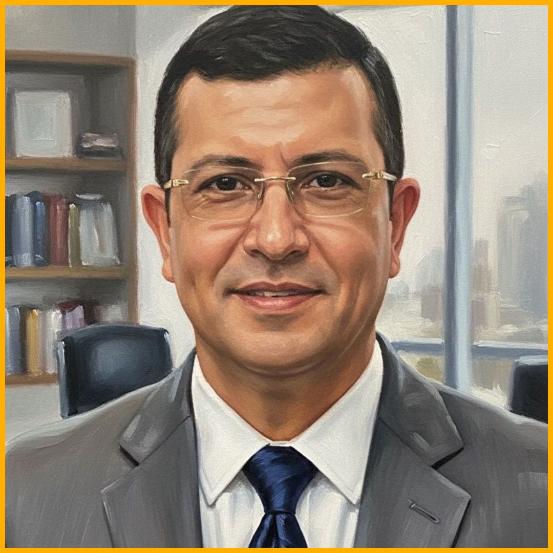 Noel Alfonso Morales Tuesca