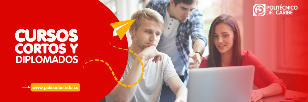 Cursos Cortos Cursos Cortos