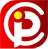 Chatbot